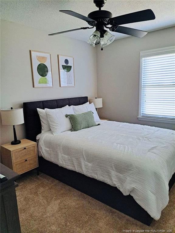 2914 Player Avenue - Photo 26