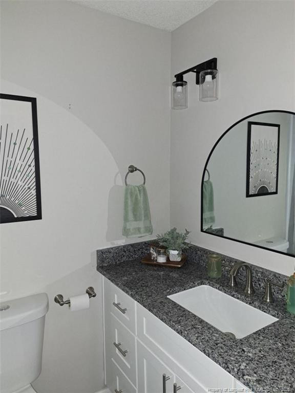2914 Player Avenue - Photo 27