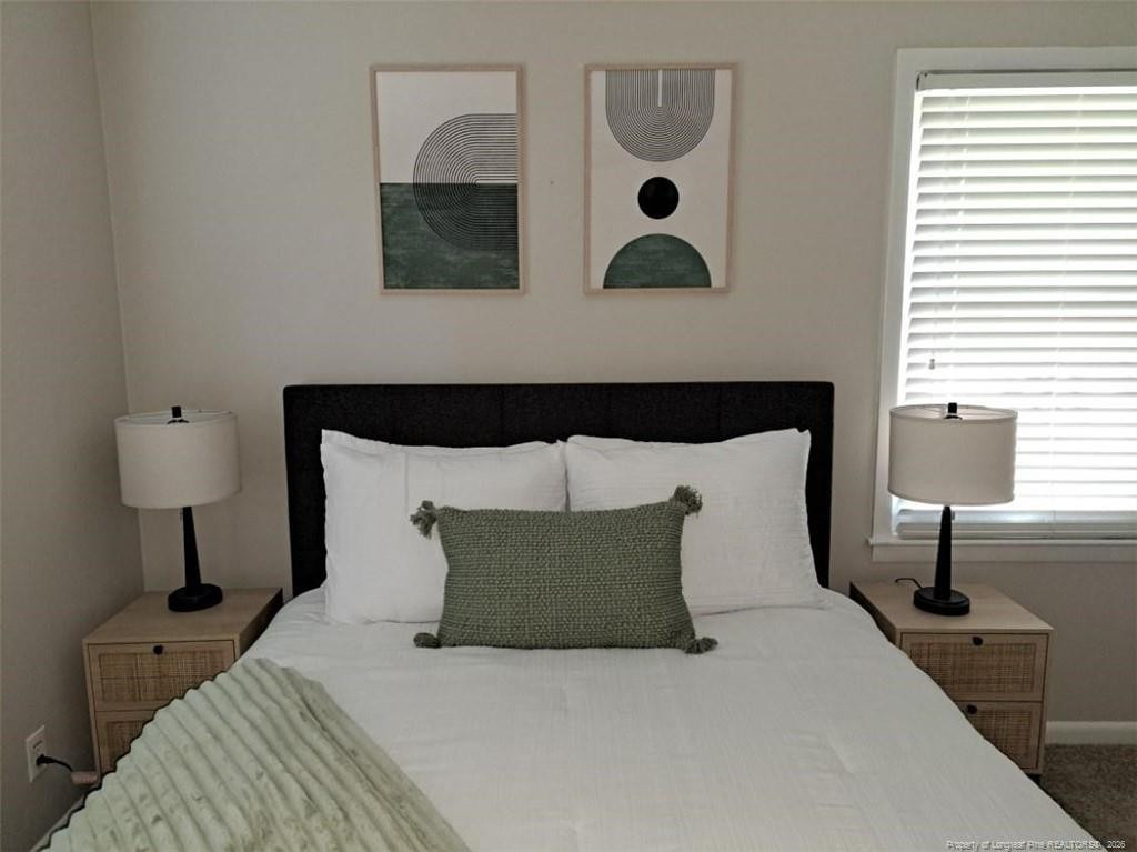 2914 Player Avenue - Photo 31