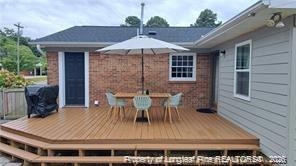 2914 Player Avenue - Photo 32