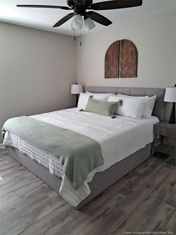 2914 Player Avenue - Photo 20