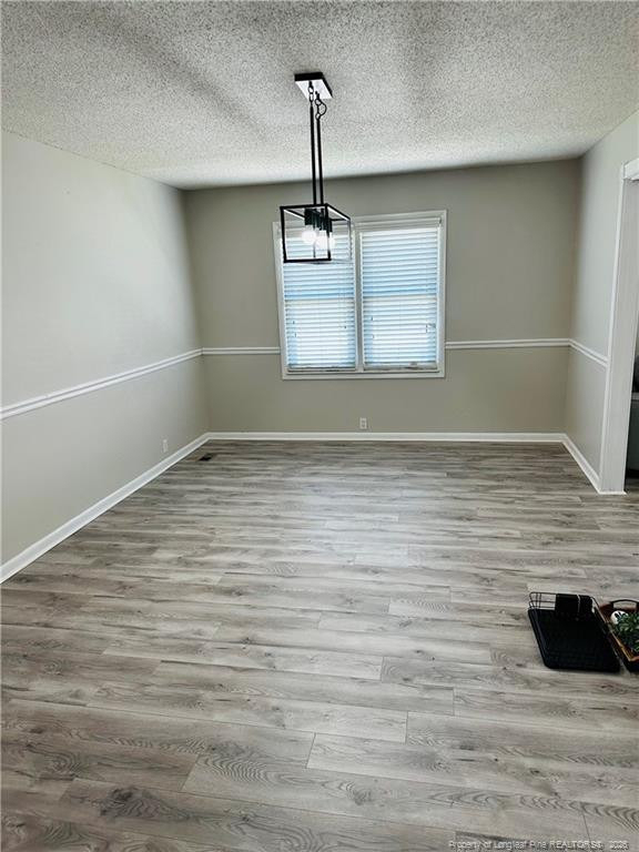 2914 Player Avenue - Photo 15
