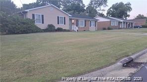 2914 Player Avenue - Photo 0