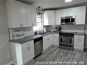 2914 Player Avenue - Photo 7