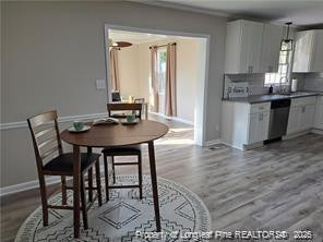 2914 Player Avenue - Photo 3