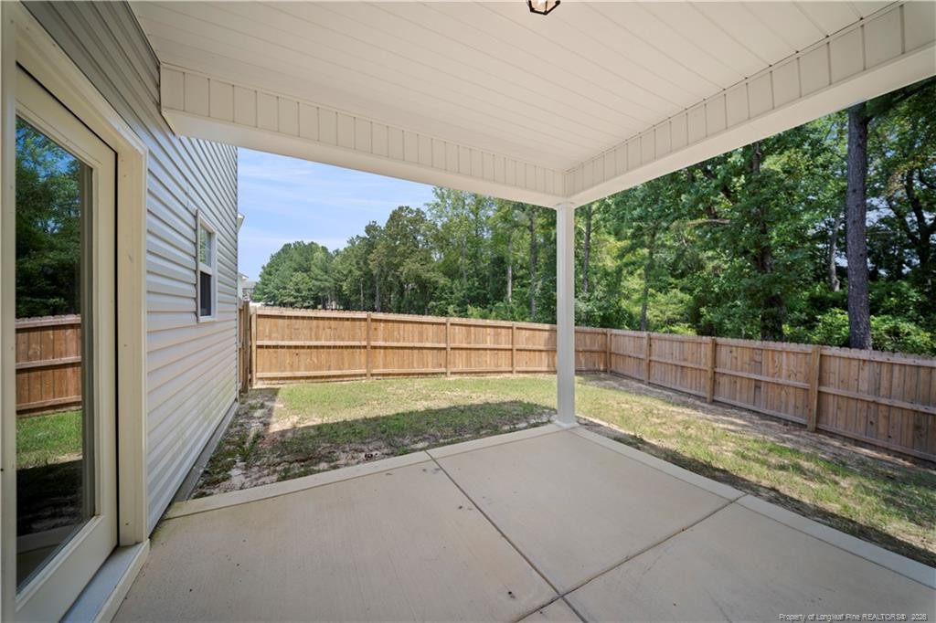 87 Onslow Court - Photo 35
