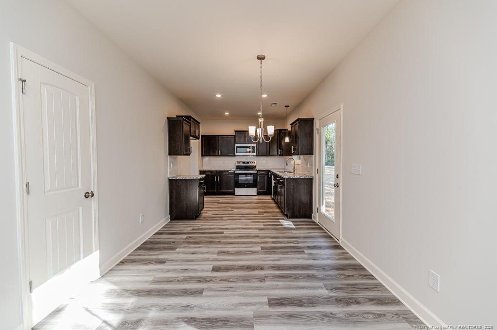 87 Onslow Court - Photo 8