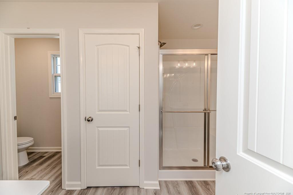 87 Onslow Court - Photo 16