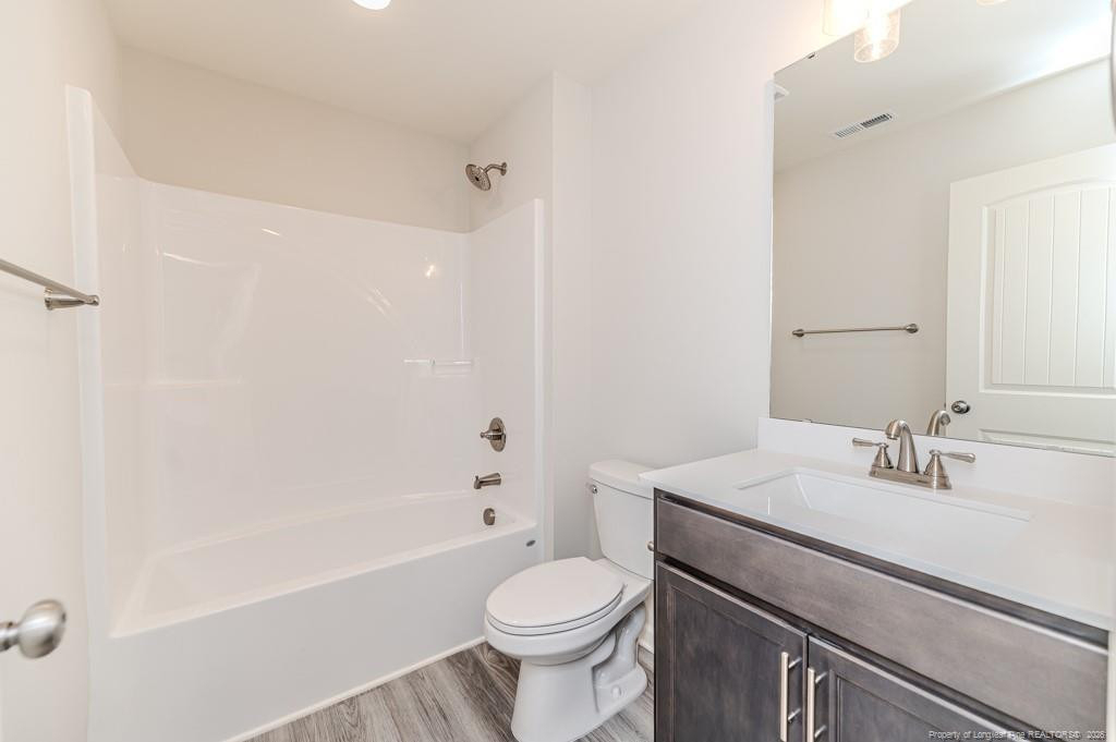 87 Onslow Court - Photo 30