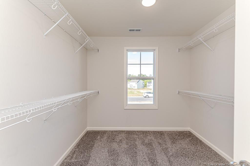 87 Onslow Court - Photo 23