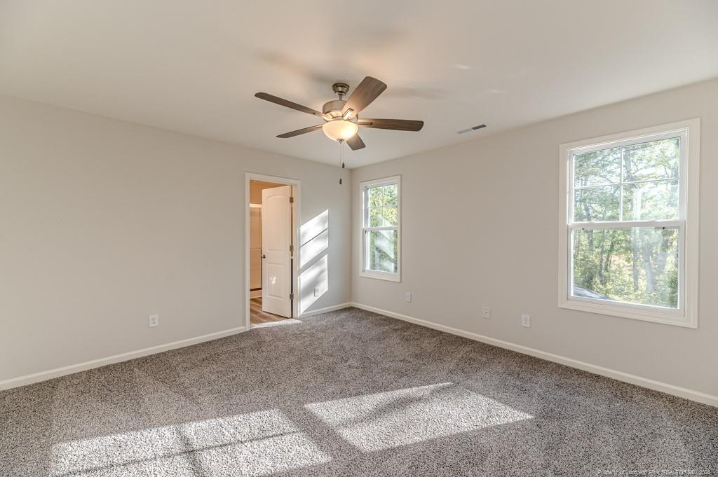 87 Onslow Court - Photo 17