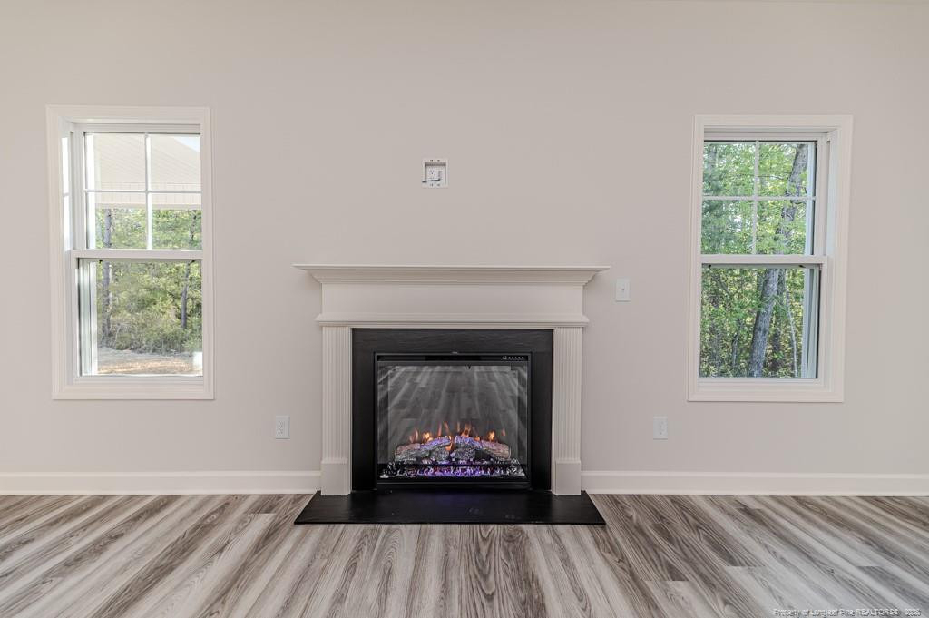87 Onslow Court - Photo 6