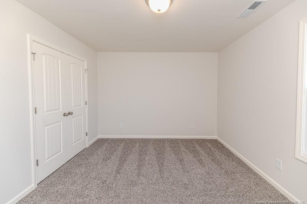 87 Onslow Court - Photo 26