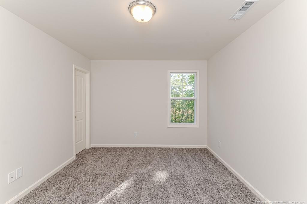 87 Onslow Court - Photo 20