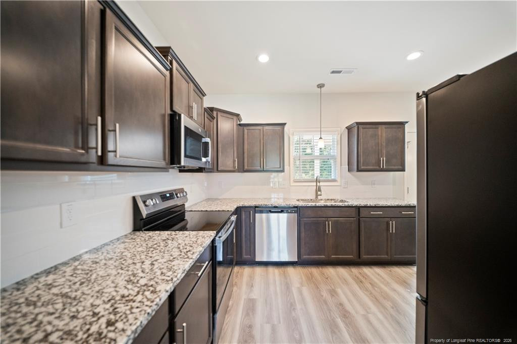 87 Onslow Court - Photo 5