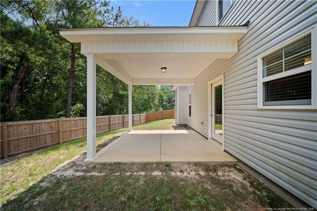 87 Onslow Court - Photo 33