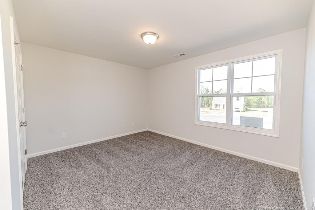 87 Onslow Court - Photo 27