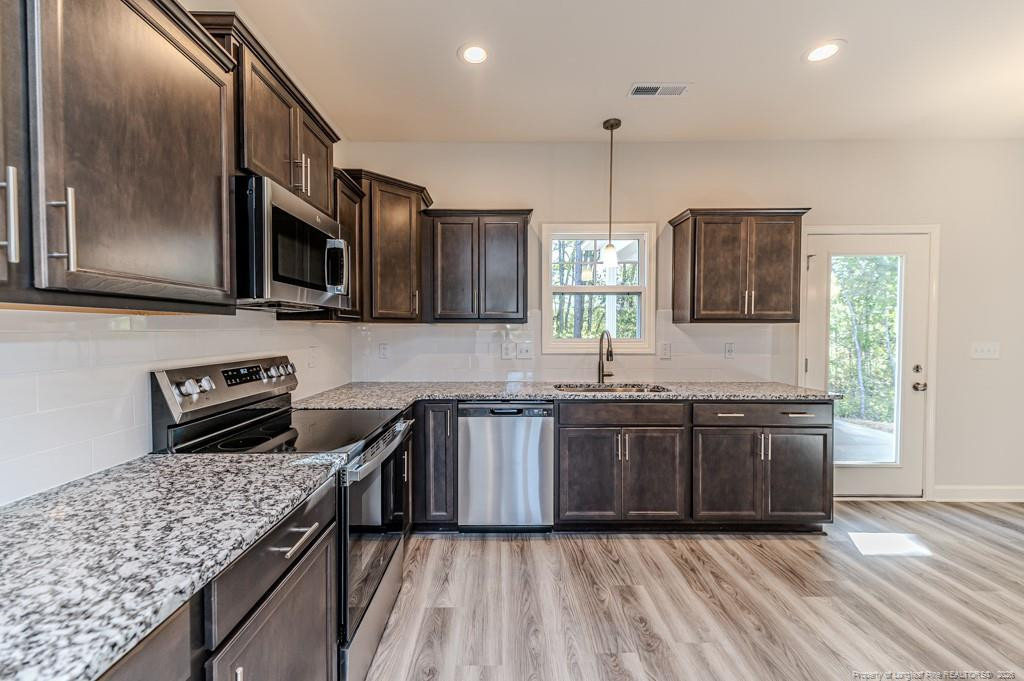 87 Onslow Court - Photo 10