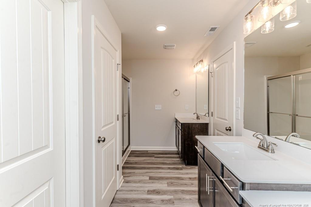 87 Onslow Court - Photo 18