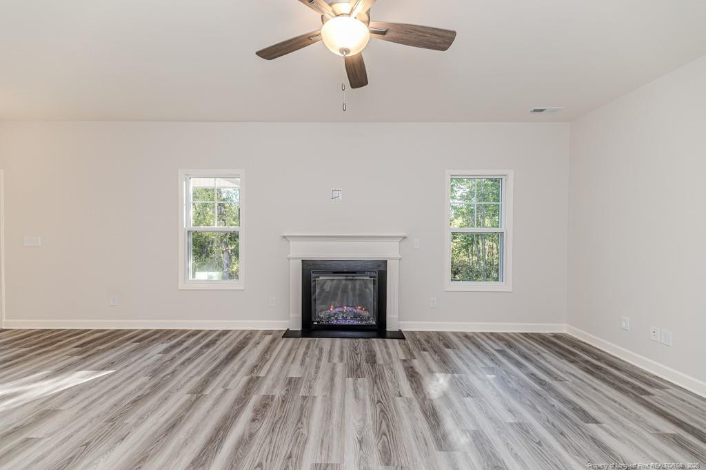 87 Onslow Court - Photo 5