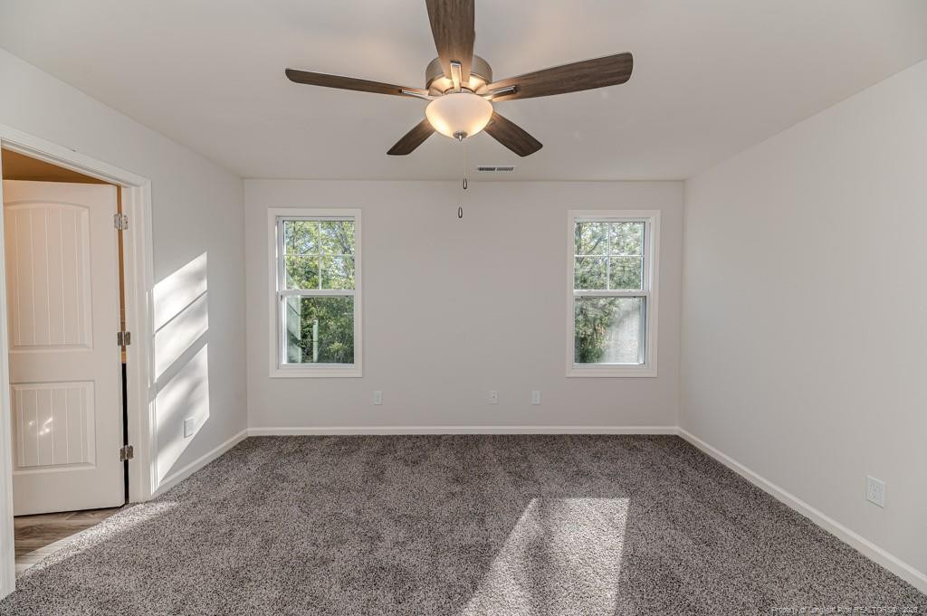 87 Onslow Court - Photo 14