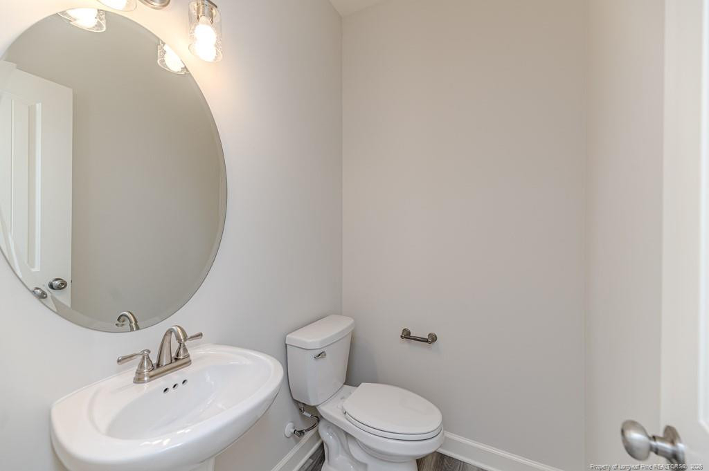 87 Onslow Court - Photo 12