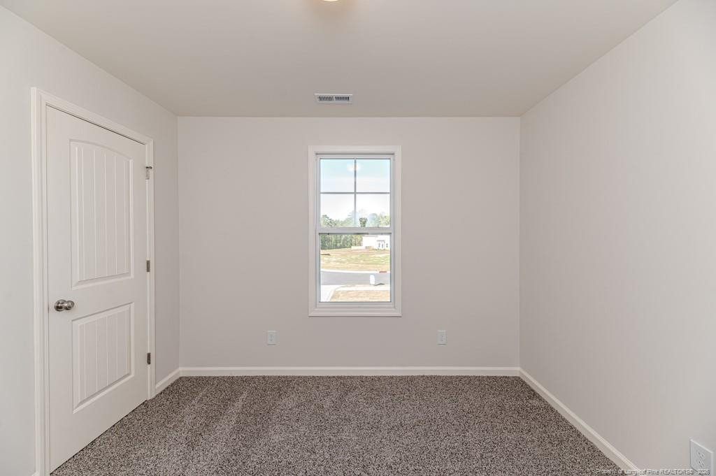 87 Onslow Court - Photo 23