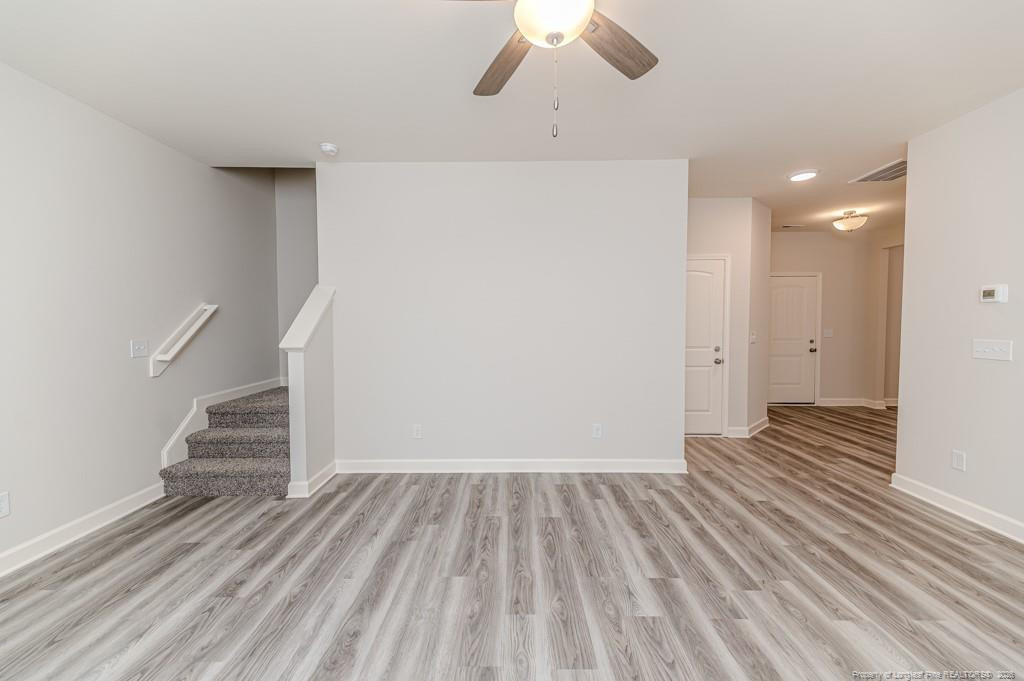 87 Onslow Court - Photo 13