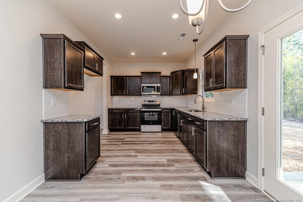 87 Onslow Court - Photo 8
