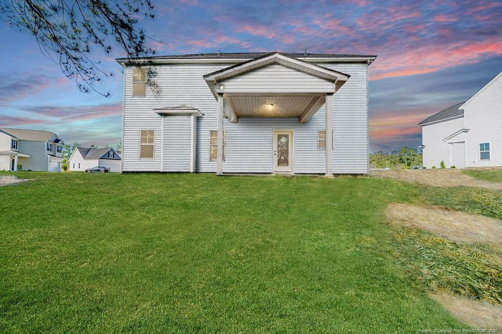 87 Onslow Court - Photo 28
