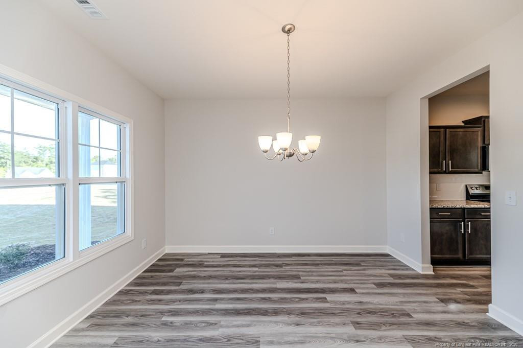 87 Onslow Court - Photo 3