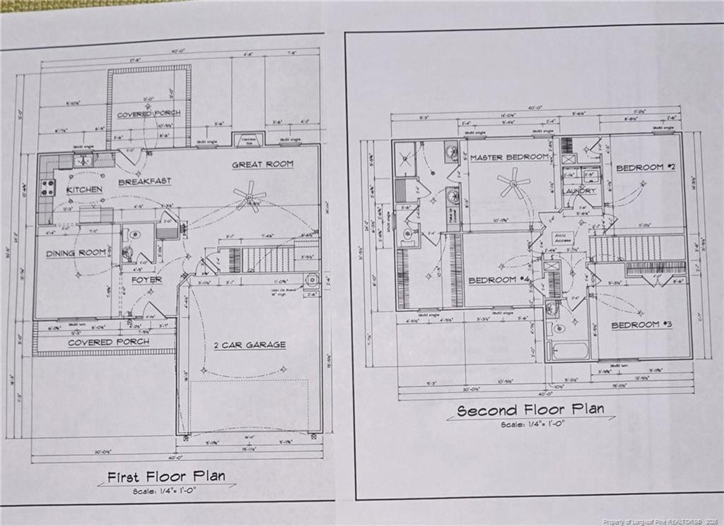 87 Onslow Court - Photo 37