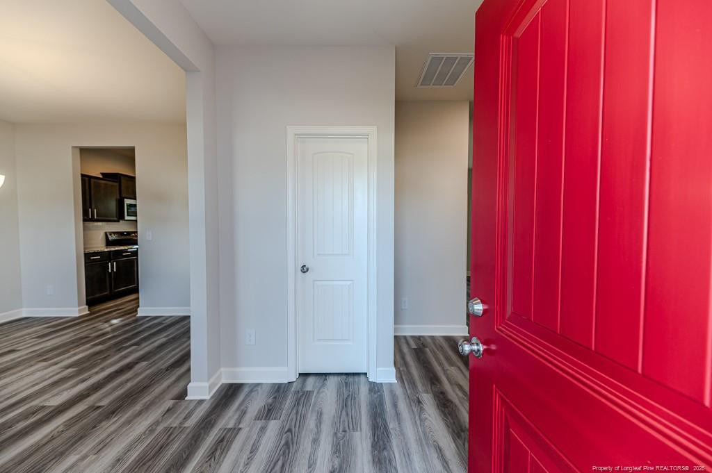 87 Onslow Court - Photo 2