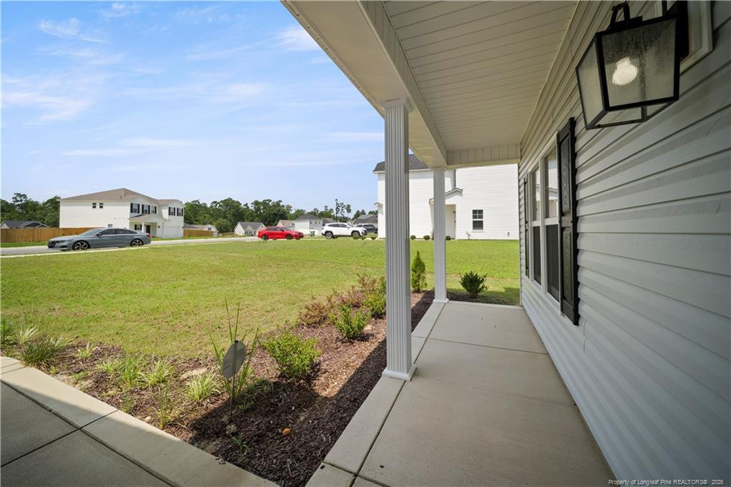 87 Onslow Court - Photo 2