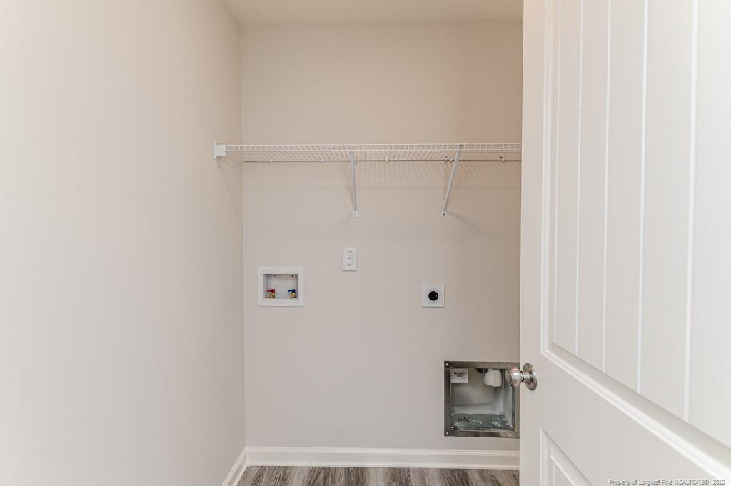 87 Onslow Court - Photo 22