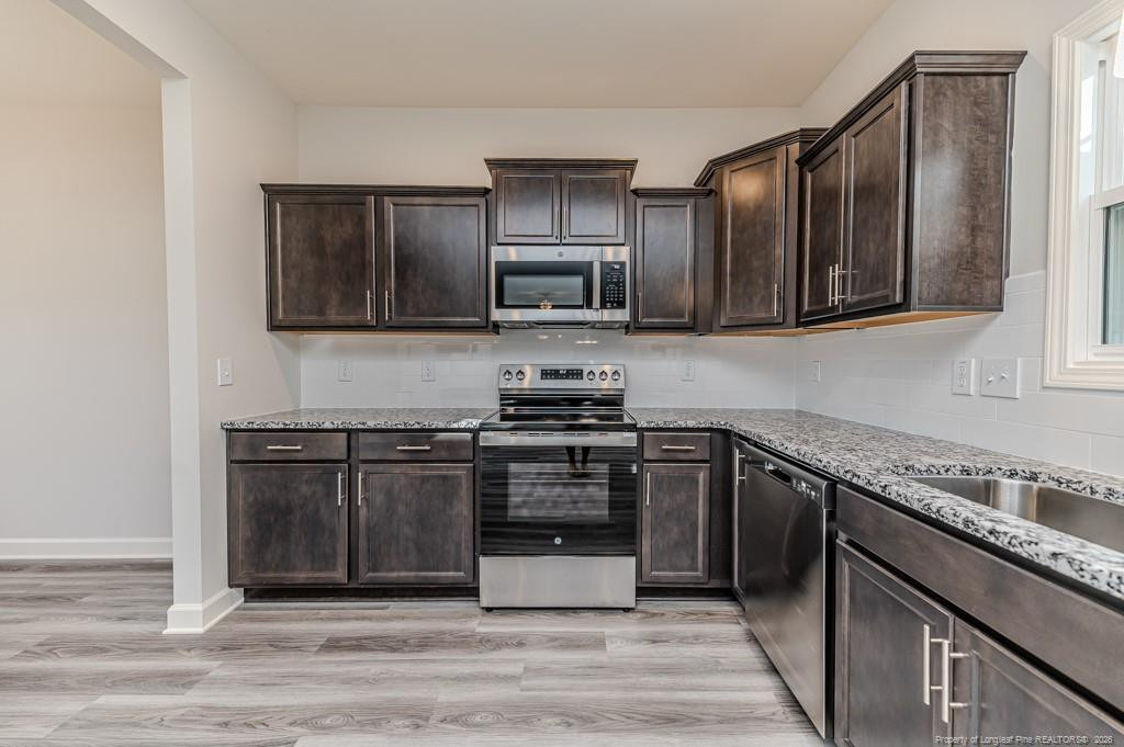 87 Onslow Court - Photo 9