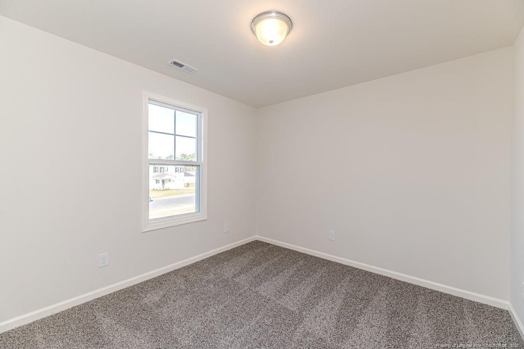 87 Onslow Court - Photo 24