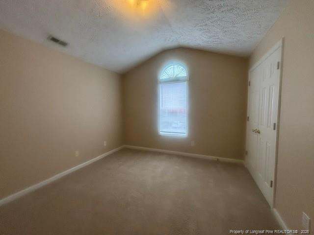 362 Bubble Creek Court - Photo 17
