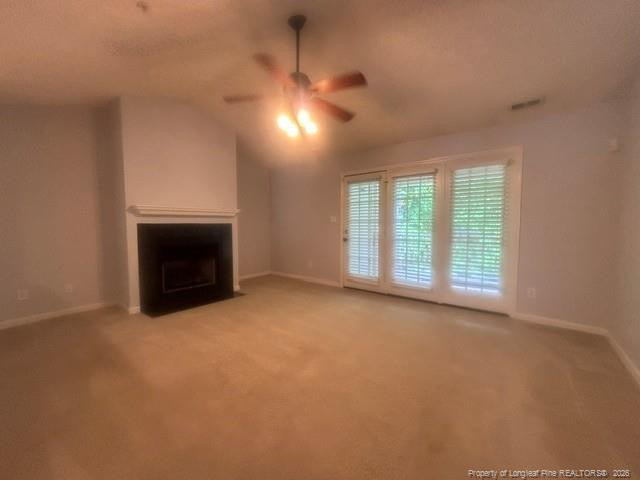 362 Bubble Creek Court - Photo 8