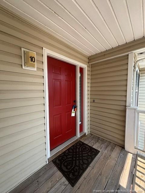 362 Bubble Creek Court - Photo 1