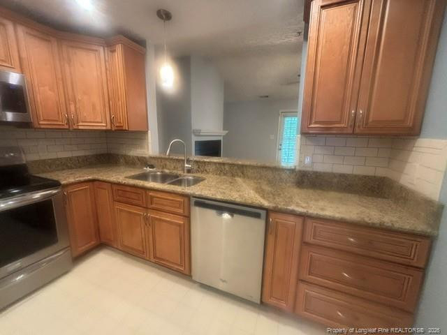 362 Bubble Creek Court - Photo 7