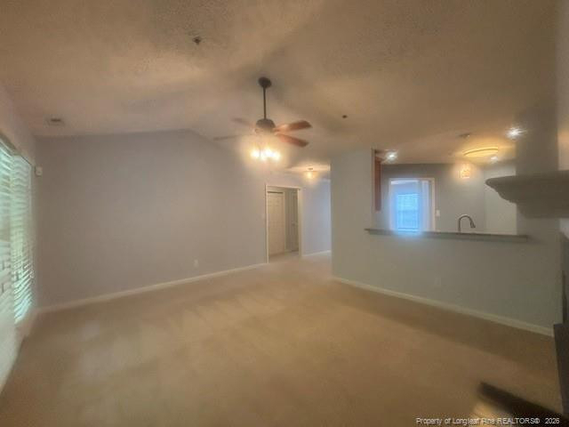 362 Bubble Creek Court - Photo 10
