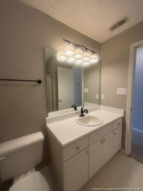 362 Bubble Creek Court - Photo 16