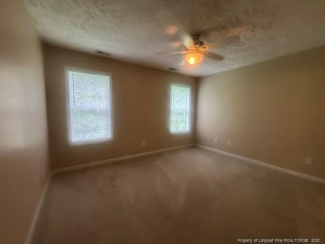 362 Bubble Creek Court - Photo 19