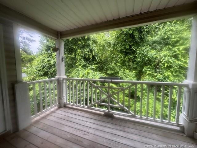 362 Bubble Creek Court - Photo 11