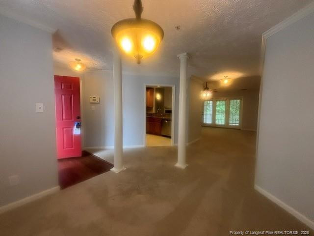 362 Bubble Creek Court - Photo 4