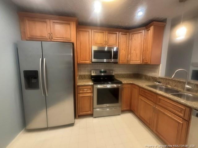 362 Bubble Creek Court - Photo 6
