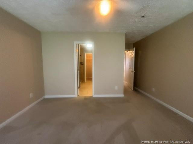 362 Bubble Creek Court - Photo 20
