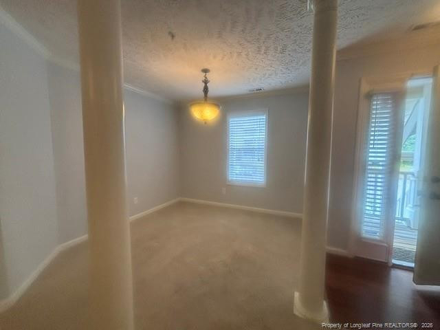 362 Bubble Creek Court - Photo 5