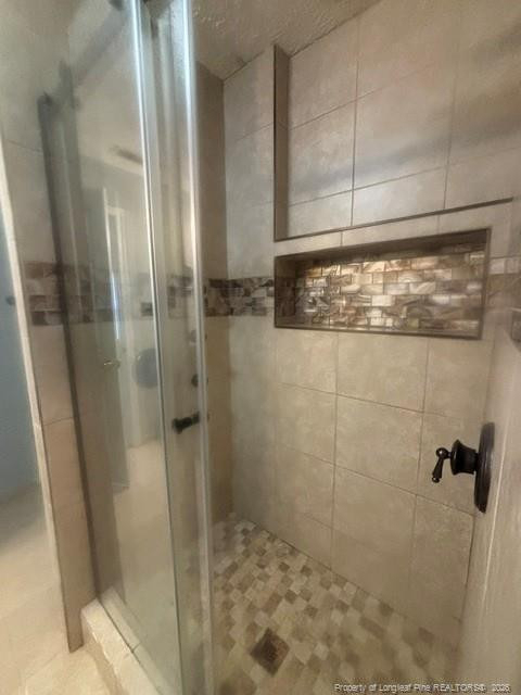 362 Bubble Creek Court - Photo 23